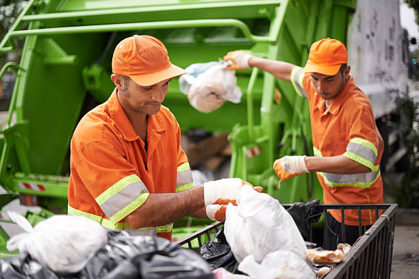 Best Hoarding Cleanup in West Unity, OH