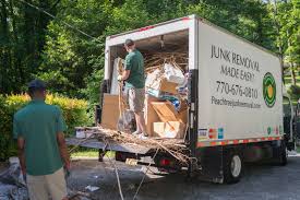 Best Dumpster Rental Services in West Unity, OH